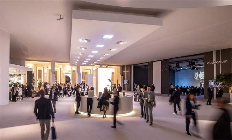 2022年瑞士鐘表Top20排行榜:Morgan Stanley產業年度報告-復刻表