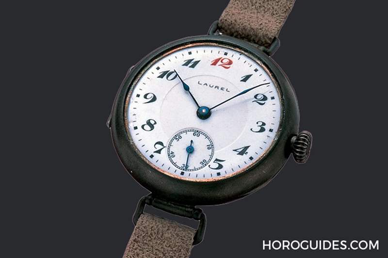 王者終于歸來!SEIKO 140周年King Seiko KSK復(fù)刻版-復(fù)刻表