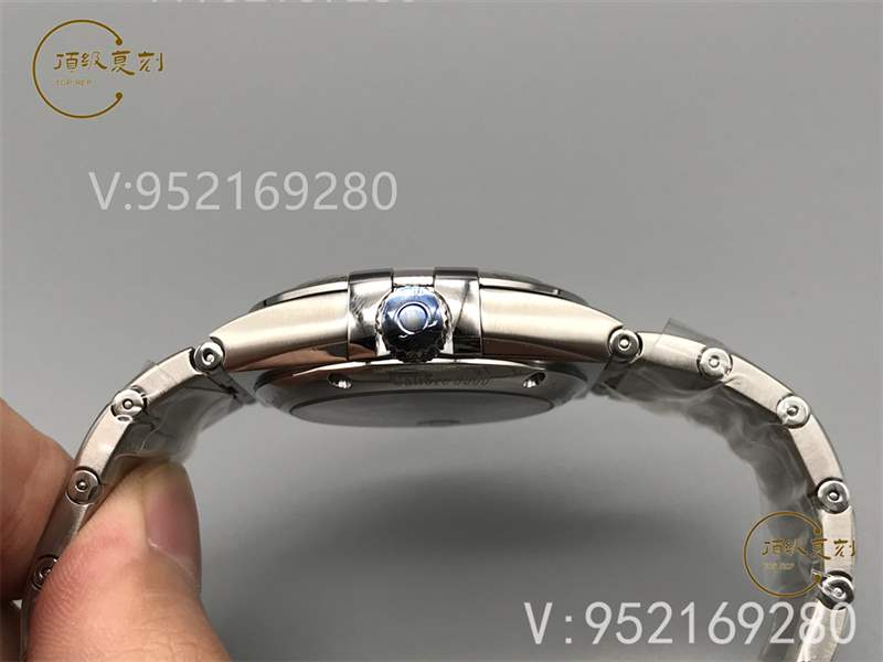 VS廠歐米茄星座復(fù)刻表怎么分清版本,如何辨別vs廠歐米茄星座-復(fù)刻表