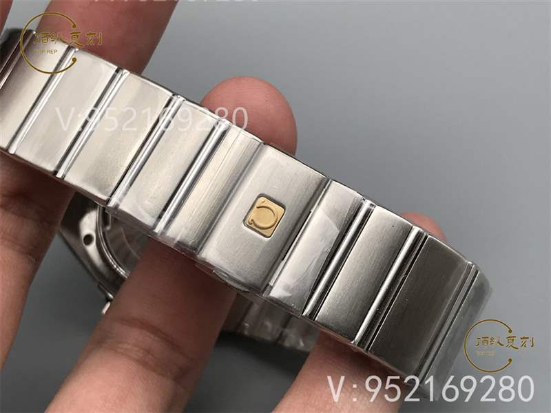 VS廠歐米茄星座復(fù)刻表怎么分清版本,如何辨別vs廠歐米茄星座-復(fù)刻表