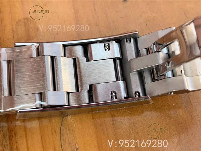 AR廠勞力士v3版綠水鬼復(fù)刻做工怎么樣,對(duì)比正品一眼假嗎-復(fù)刻表