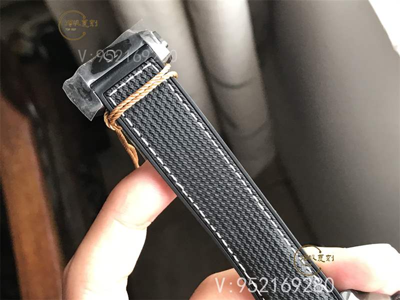 VS廠歐米茄海馬600m復(fù)刻表做工評(píng)測,最高版本入手無憂-復(fù)刻表