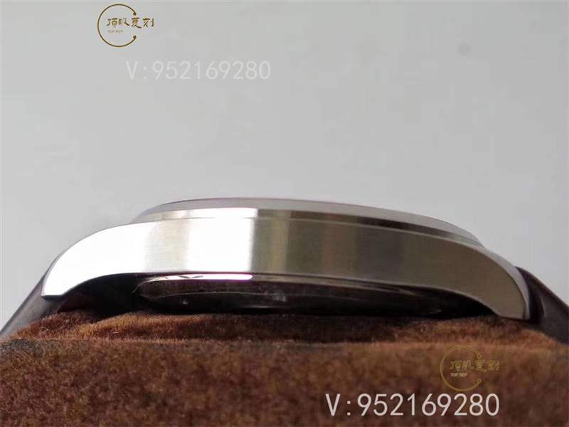 FK廠(chǎng)萬(wàn)國(guó)馬克十八復(fù)刻表做工怎么樣-FK廠(chǎng)馬克18拒絕一眼假-復(fù)刻表