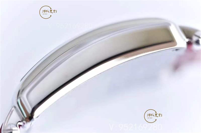 GF廠(chǎng)法穆蘭(法蘭克穆勒)Long Island「長(zhǎng)島」952QZ女士復(fù)刻表做工評(píng)測(cè)-復(fù)刻表