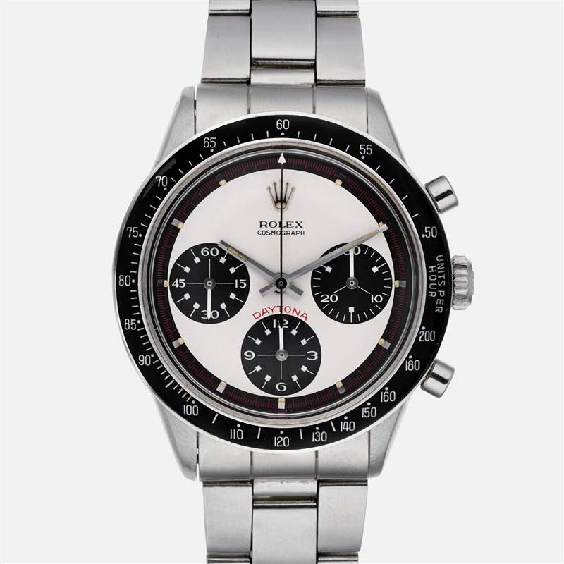 公告介紹 Hodinkee 的 10/10 活動:我們社區(qū)的慶祝活動-復(fù)刻表