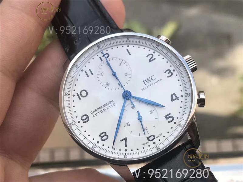 國產智能手表與apple watch一較高下(我該支持誰)-復刻表