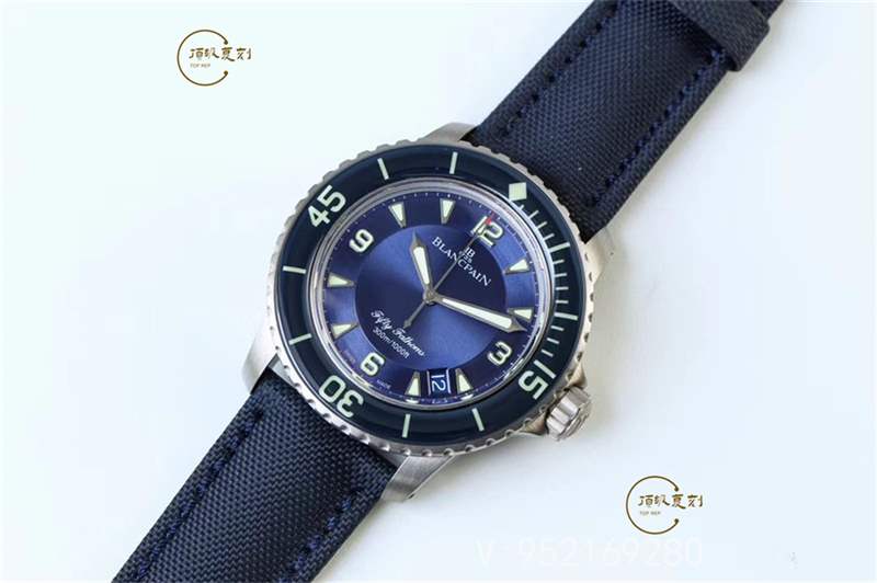 機械表是什么意思(全自動機械表好用嗎)-復(fù)刻表