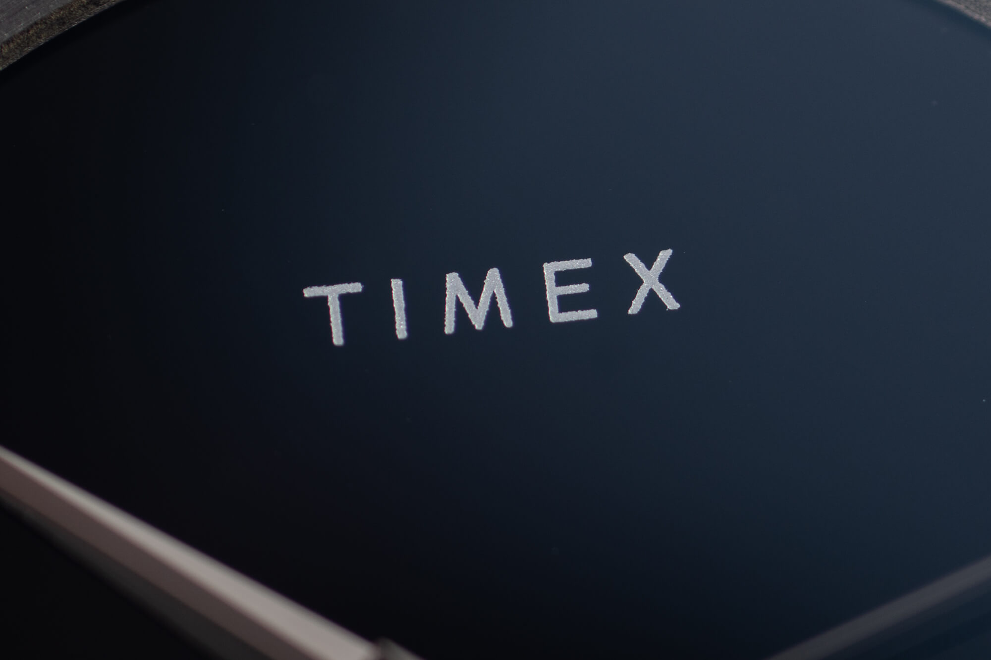 首次上手體驗:Timex Giorgio Galli S2瑞士制造手表-復刻表