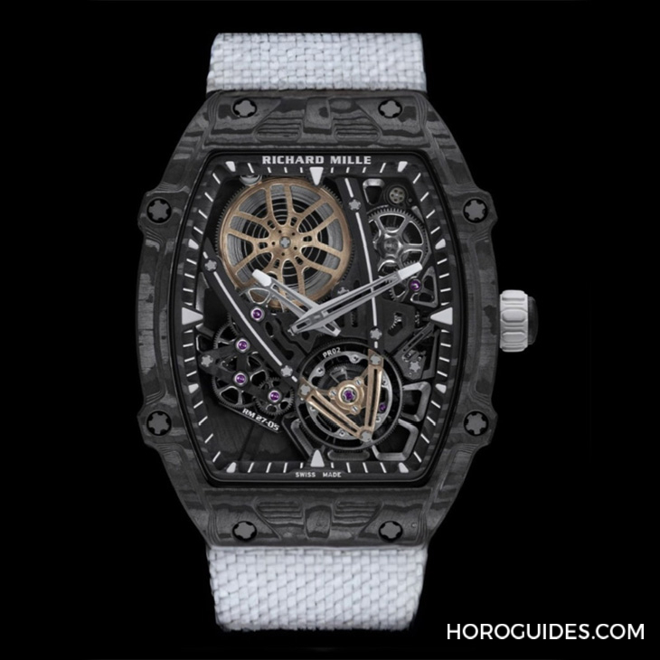AUDEMARS PIGUET - ROYAL OAK - 15407ST. OO.1220ST.02 - 直擊 ！ 名人現身2024巴黎奧運戴什么表
